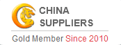 Guangzhong Machinery Co., Ltd.